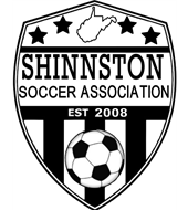 Shinnston Soccer Association